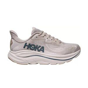 Men's Shoes Clifton 10 Hoka Running - New with a tag